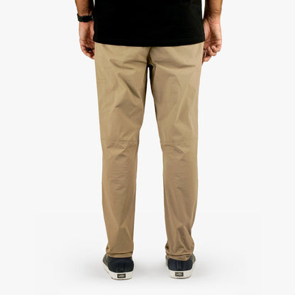 AFTCO All Day Fishing Pants Sand