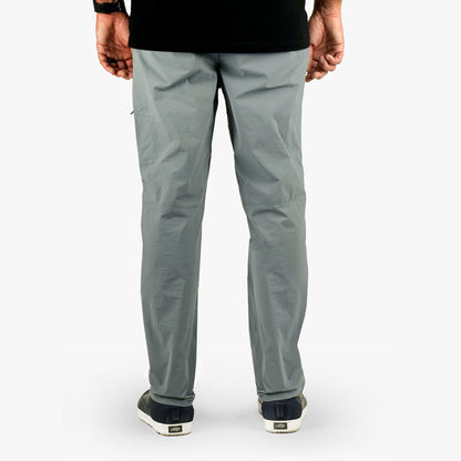 AFTCO All Day Fishing Pants Sand