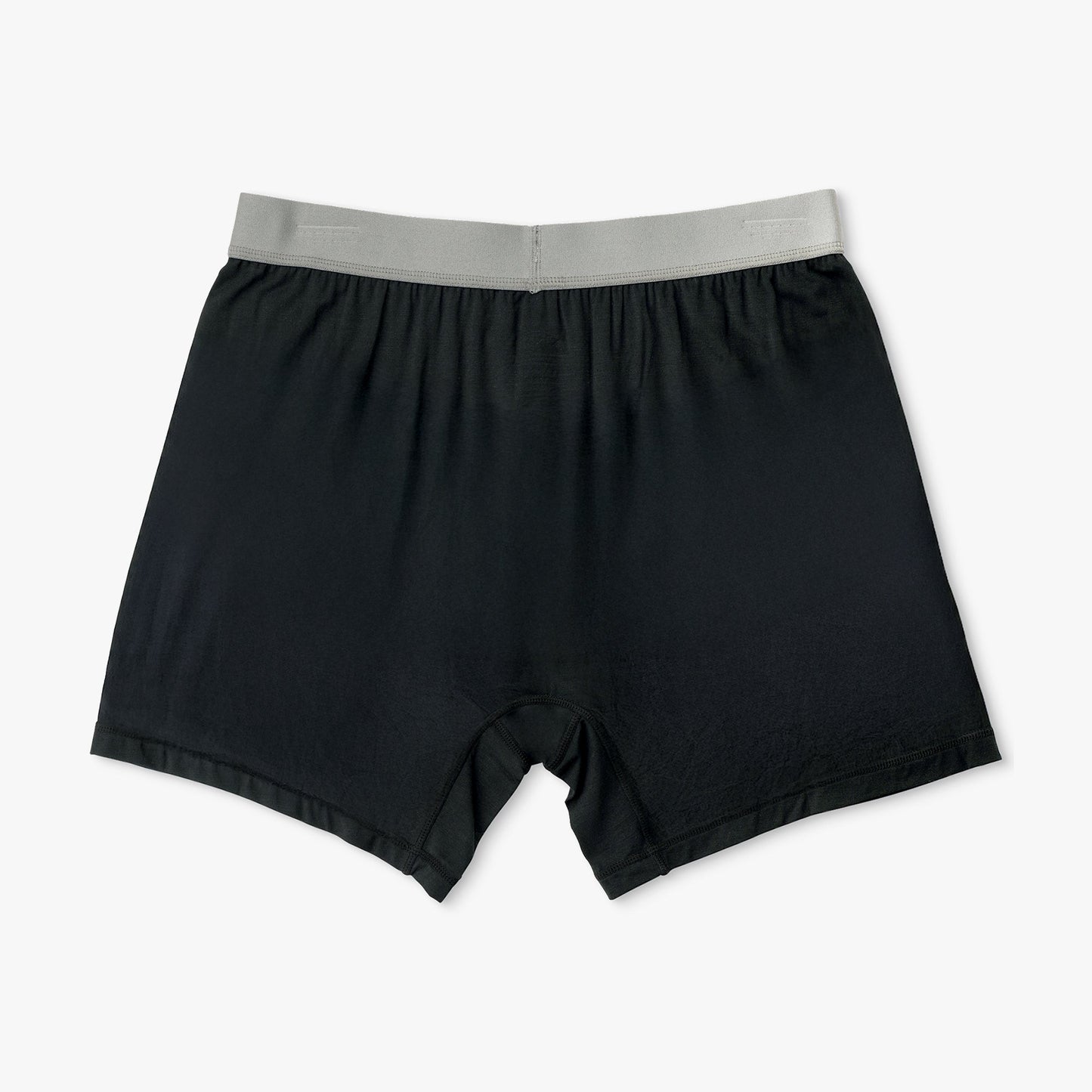 AFTCO Tackle Boxers Navy Heather