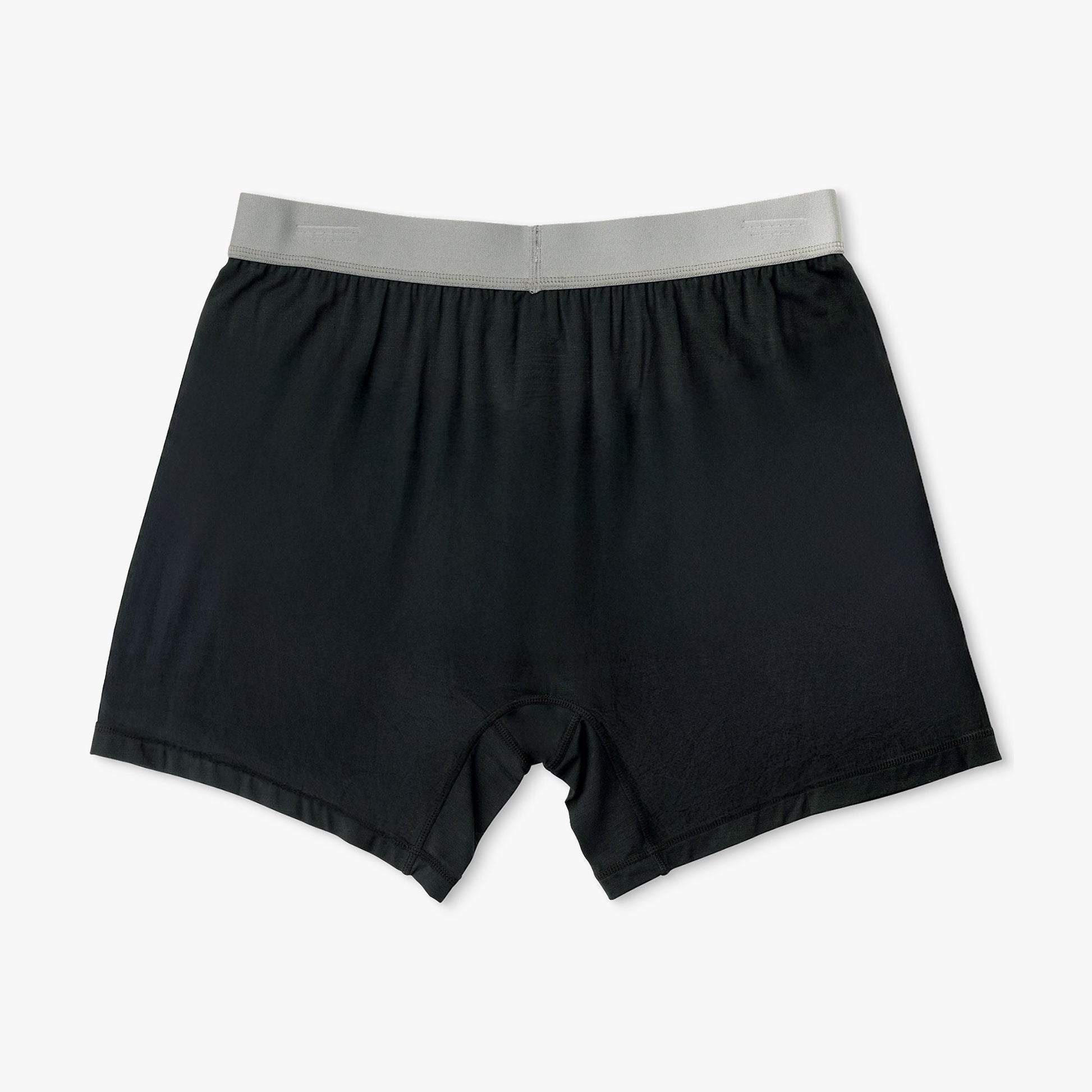 AFTCO Tackle Boxers Navy Heather