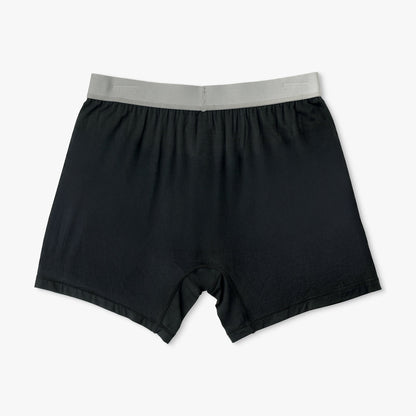 AFTCO Tackle Boxers Navy Heather