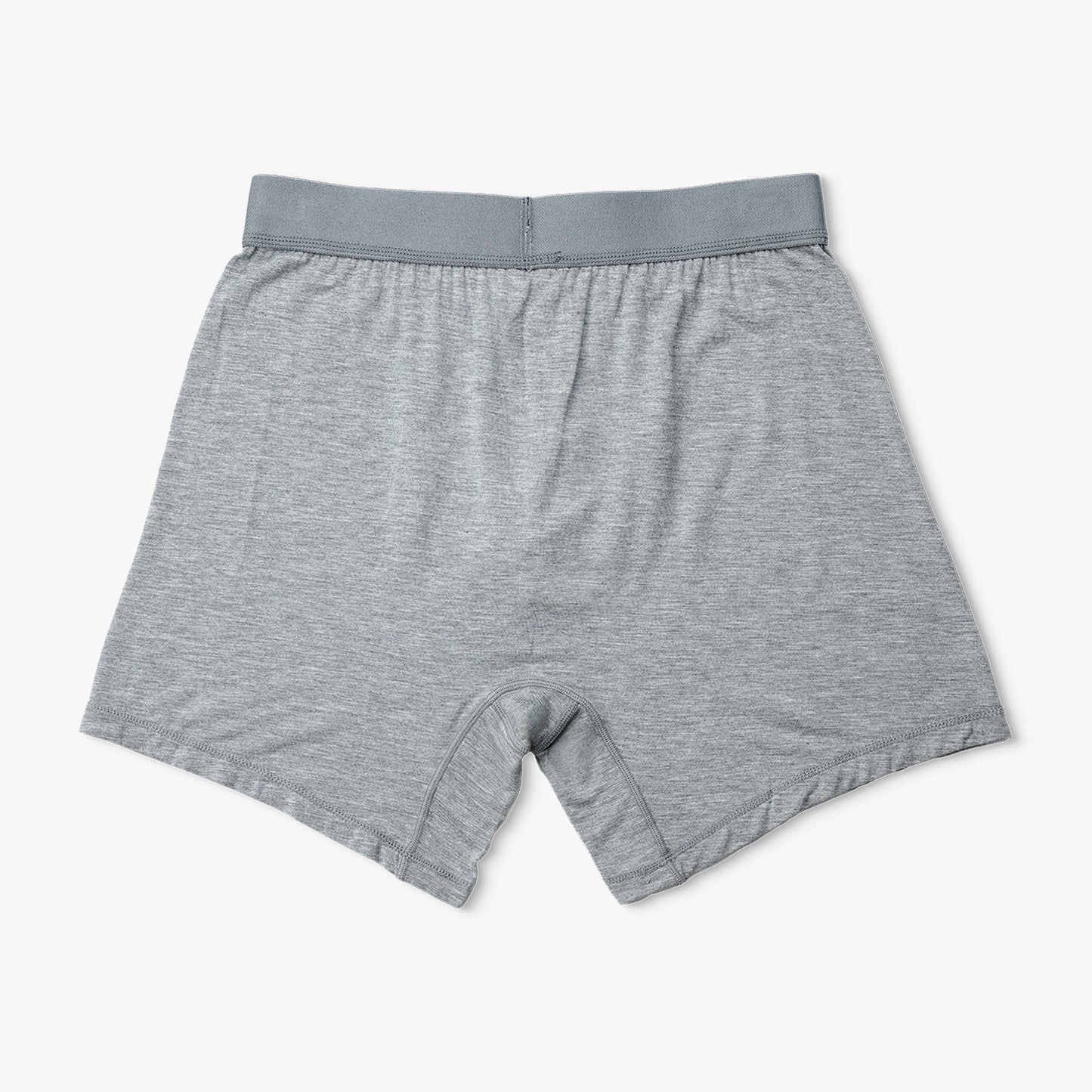 AFTCO Tackle Boxers Navy Heather