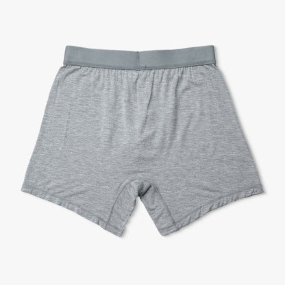 AFTCO Tackle Boxers Navy Heather