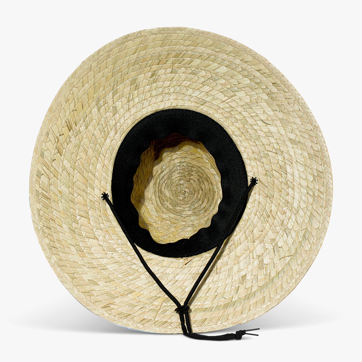AFTCO Victory Packable Hat Natural