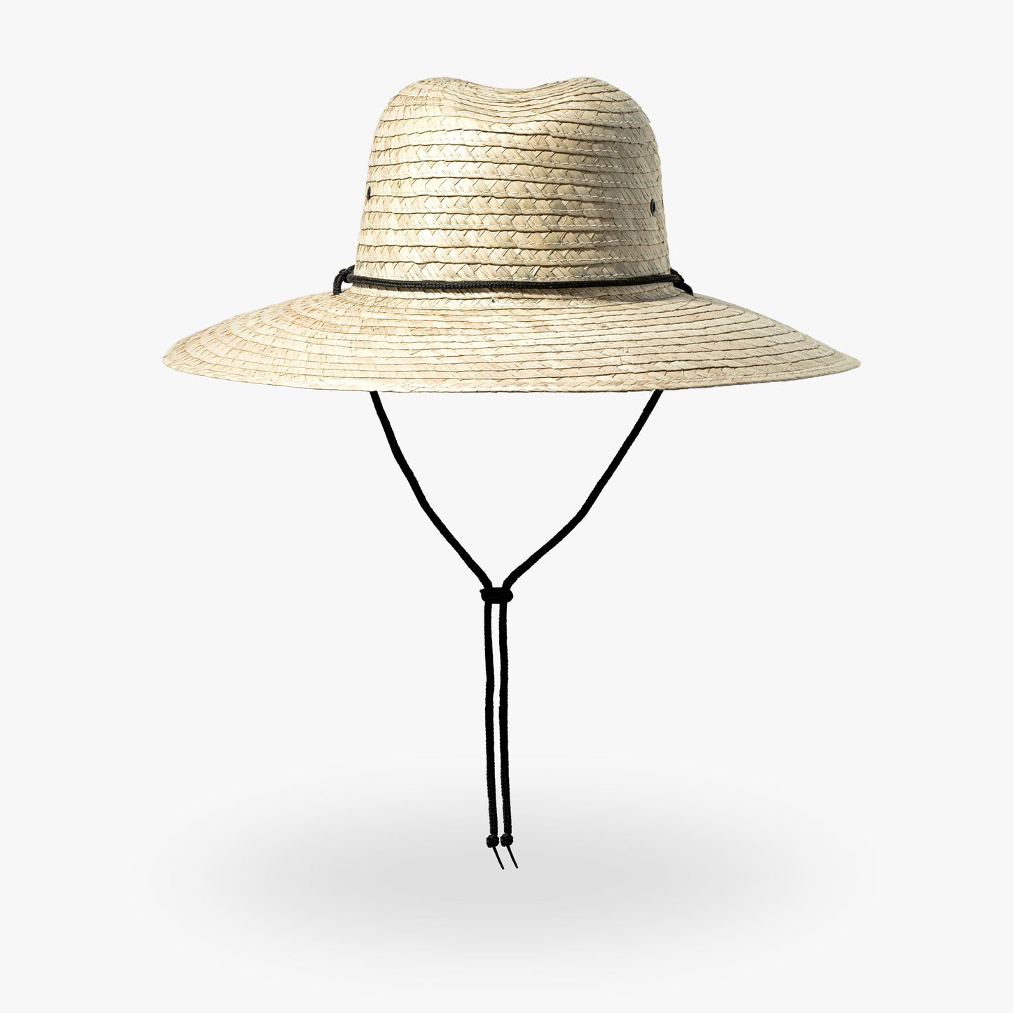 AFTCO Victory Packable Hat Natural