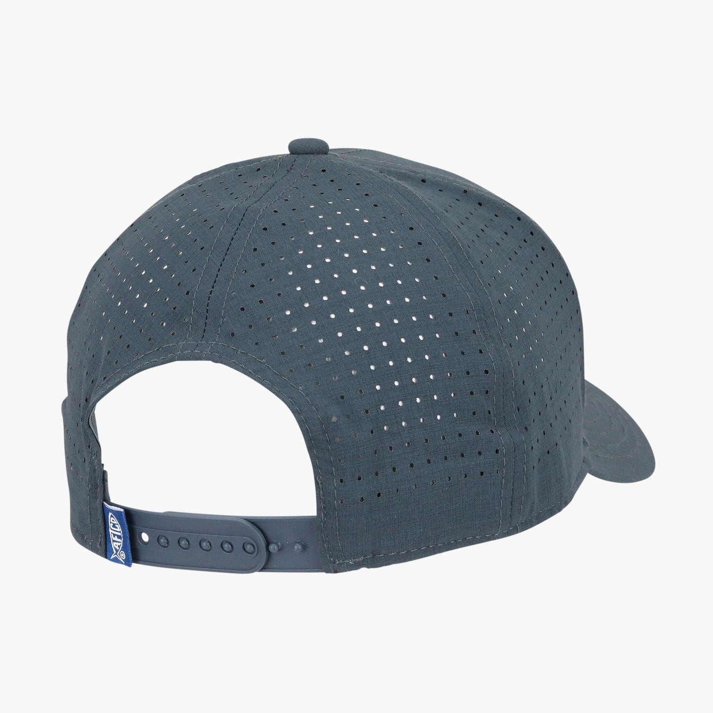 AFTCO Supernova Hat Dark Gray