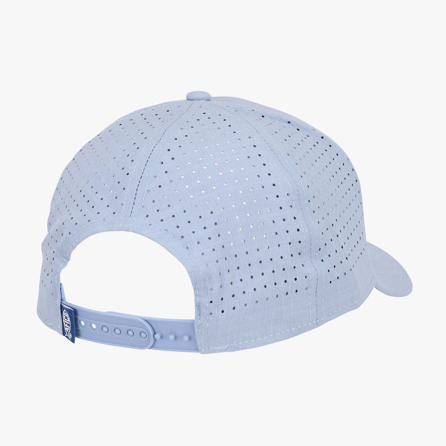 AFTCO Supernova Hat Dark Gray