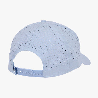 AFTCO Supernova Hat Dark Gray