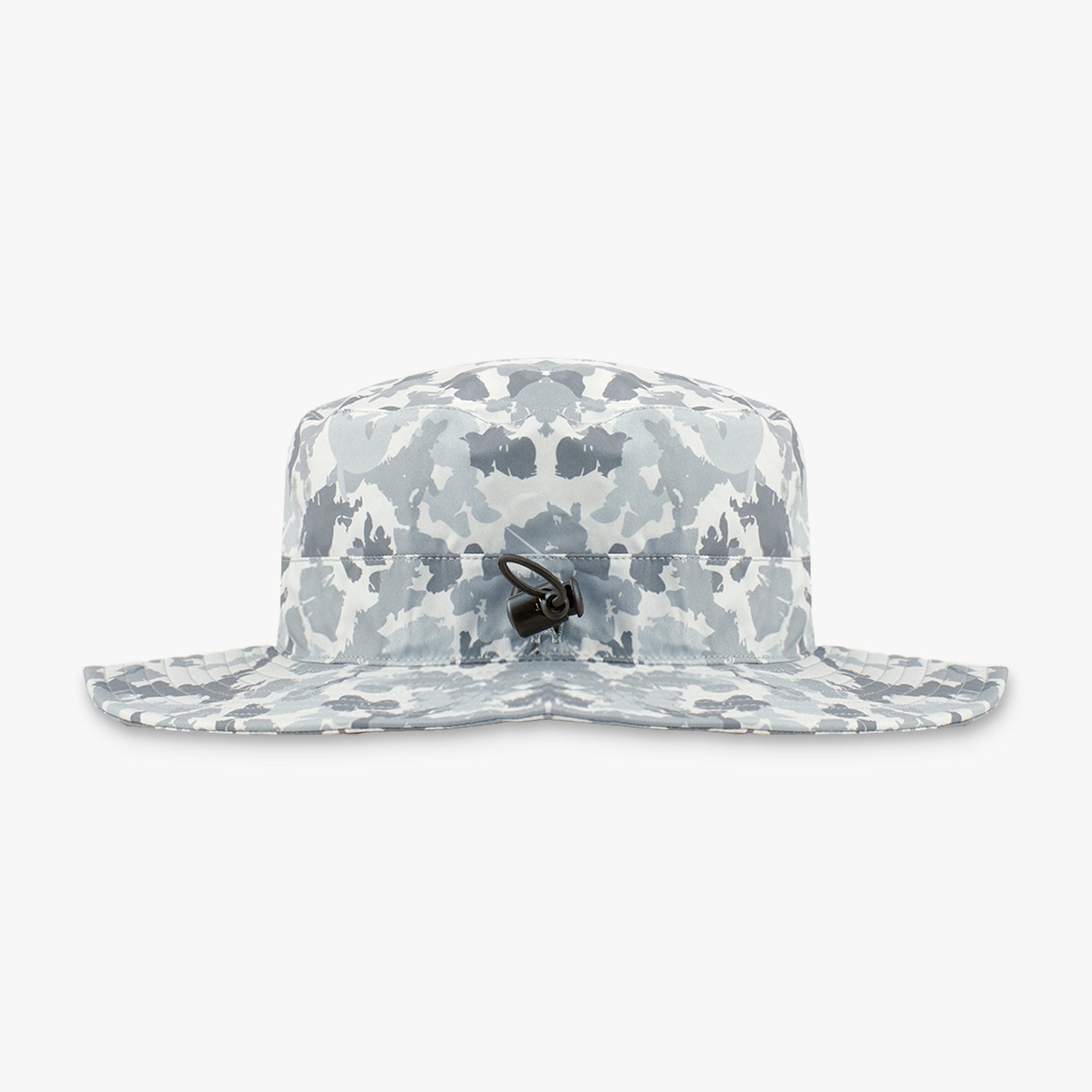 AFTCO Cast Printed Boonie Hat Air Force OG Camo