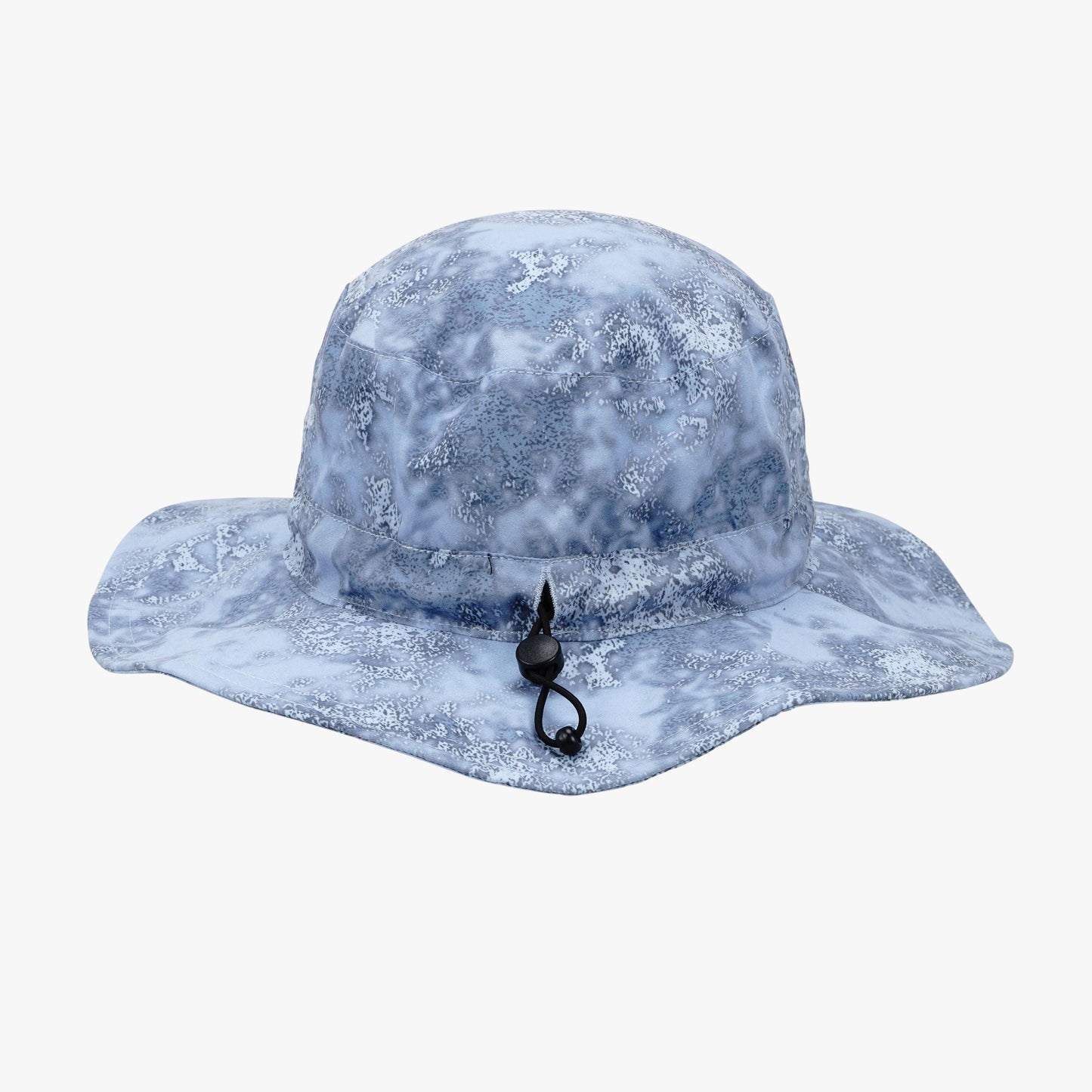 AFTCO Cast Printed Boonie Hat Air Force OG Camo