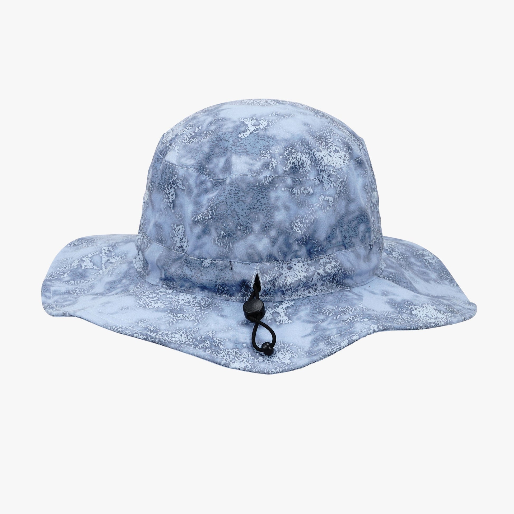 AFTCO Cast Printed Boonie Hat Air Force OG Camo