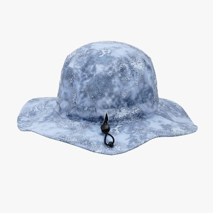 AFTCO Cast Printed Boonie Hat Air Force OG Camo