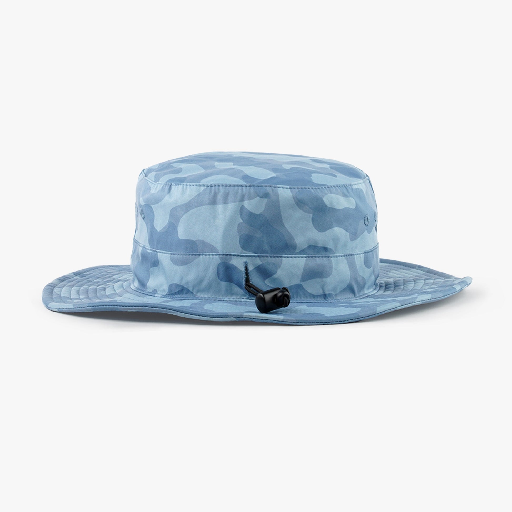 AFTCO Cast Printed Boonie Hat Air Force OG Camo
