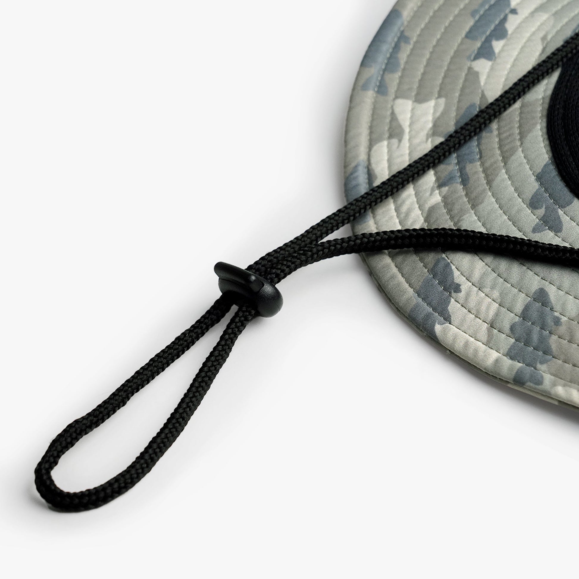AFTCO Cast Printed Boonie Hat Air Force OG Camo