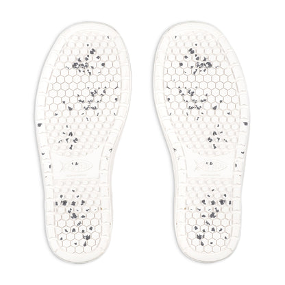 AFTCO Ankle Deck Fishing Boots Naval