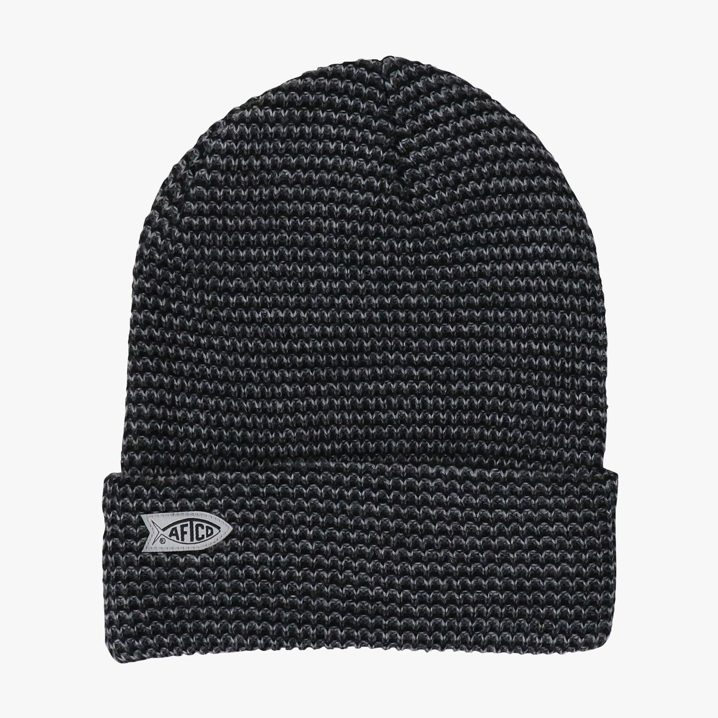 AFTCO Youth Marley Beanie Gray