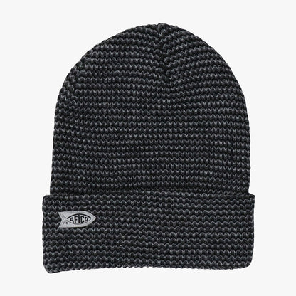 AFTCO Youth Marley Beanie Gray