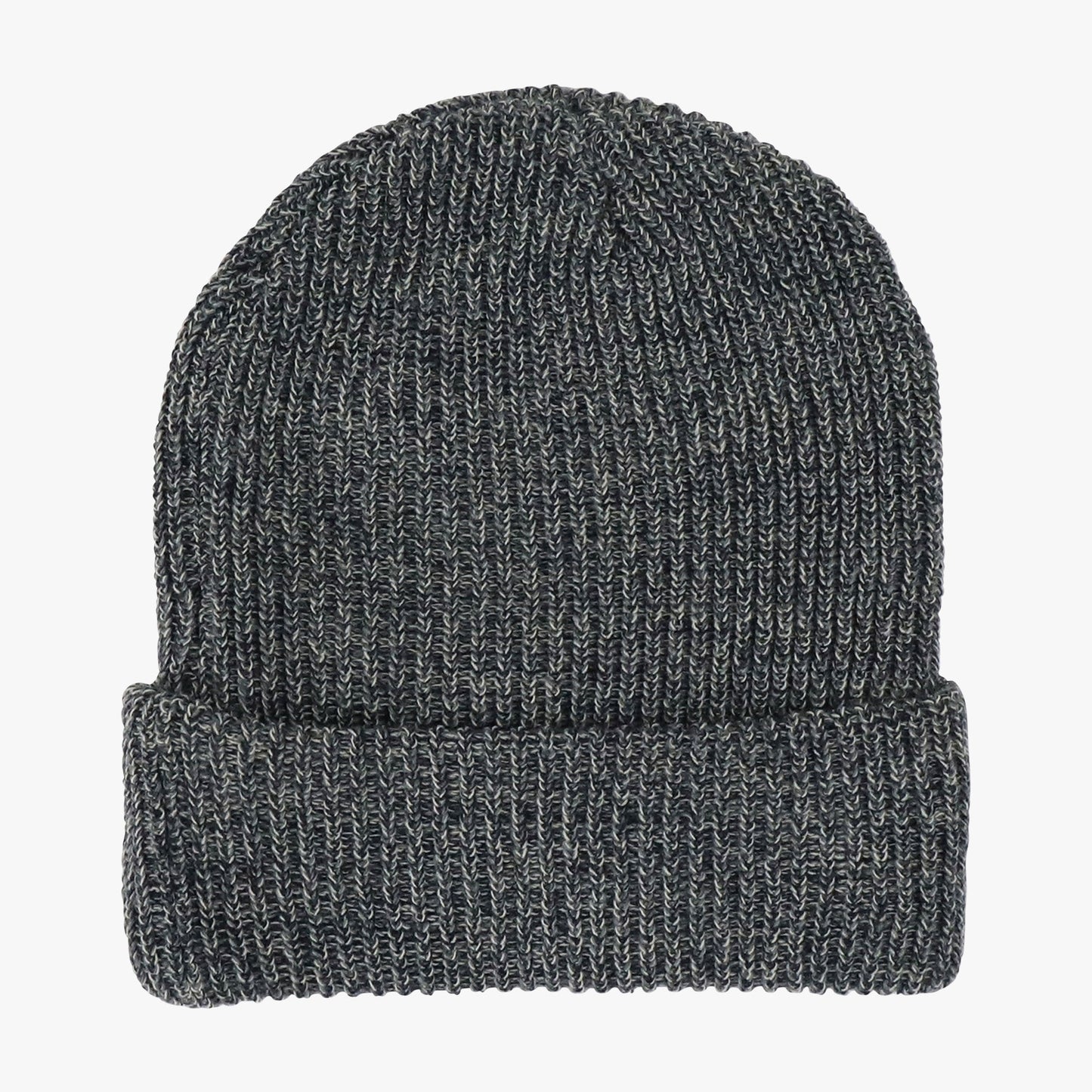 AFTCO Youth Marley Beanie Gray