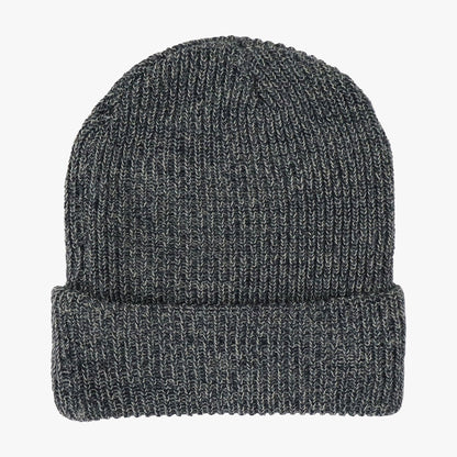 AFTCO Youth Marley Beanie Gray