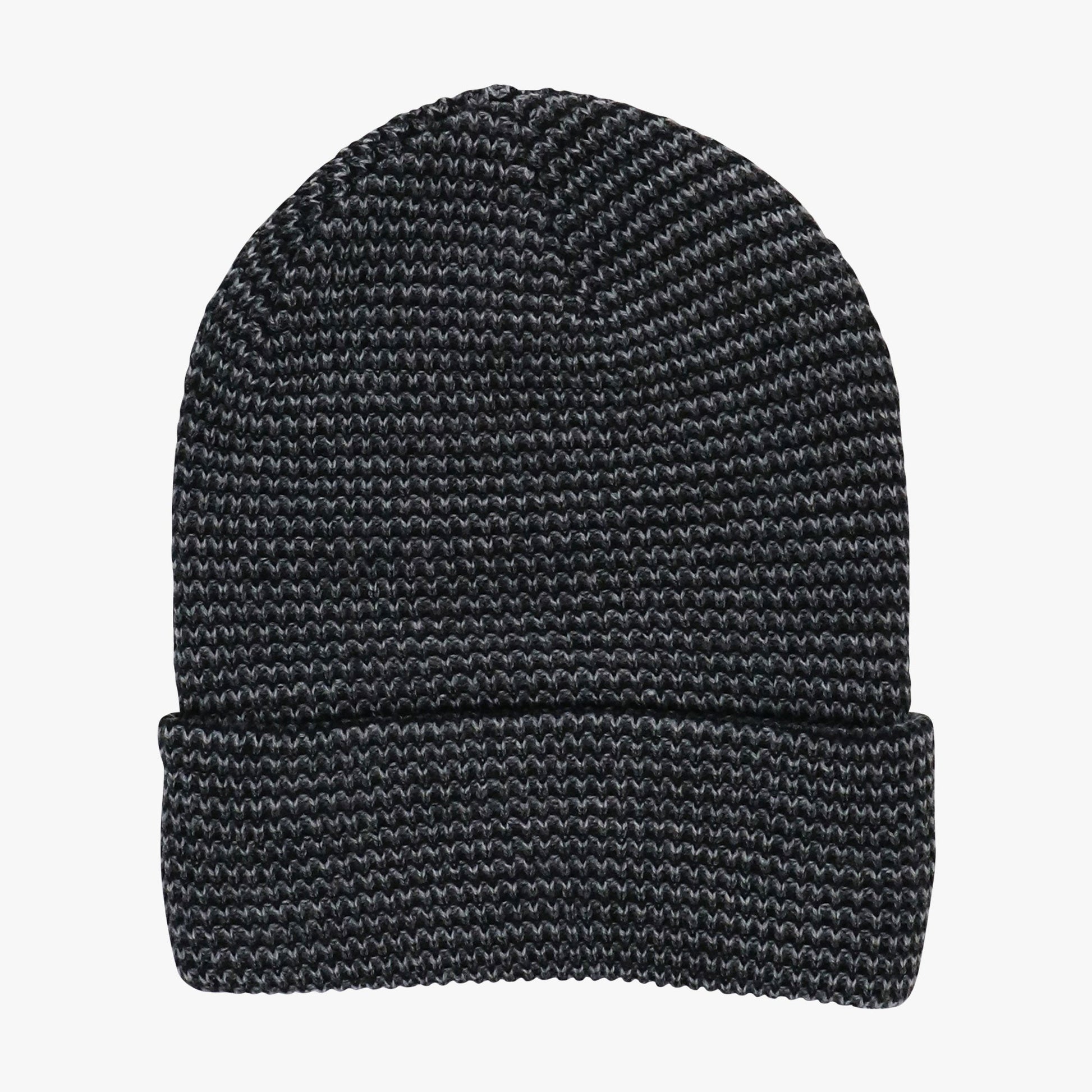 AFTCO Youth Marley Beanie Gray