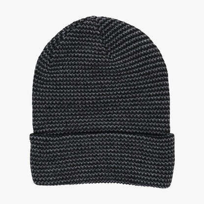 AFTCO Youth Marley Beanie Gray