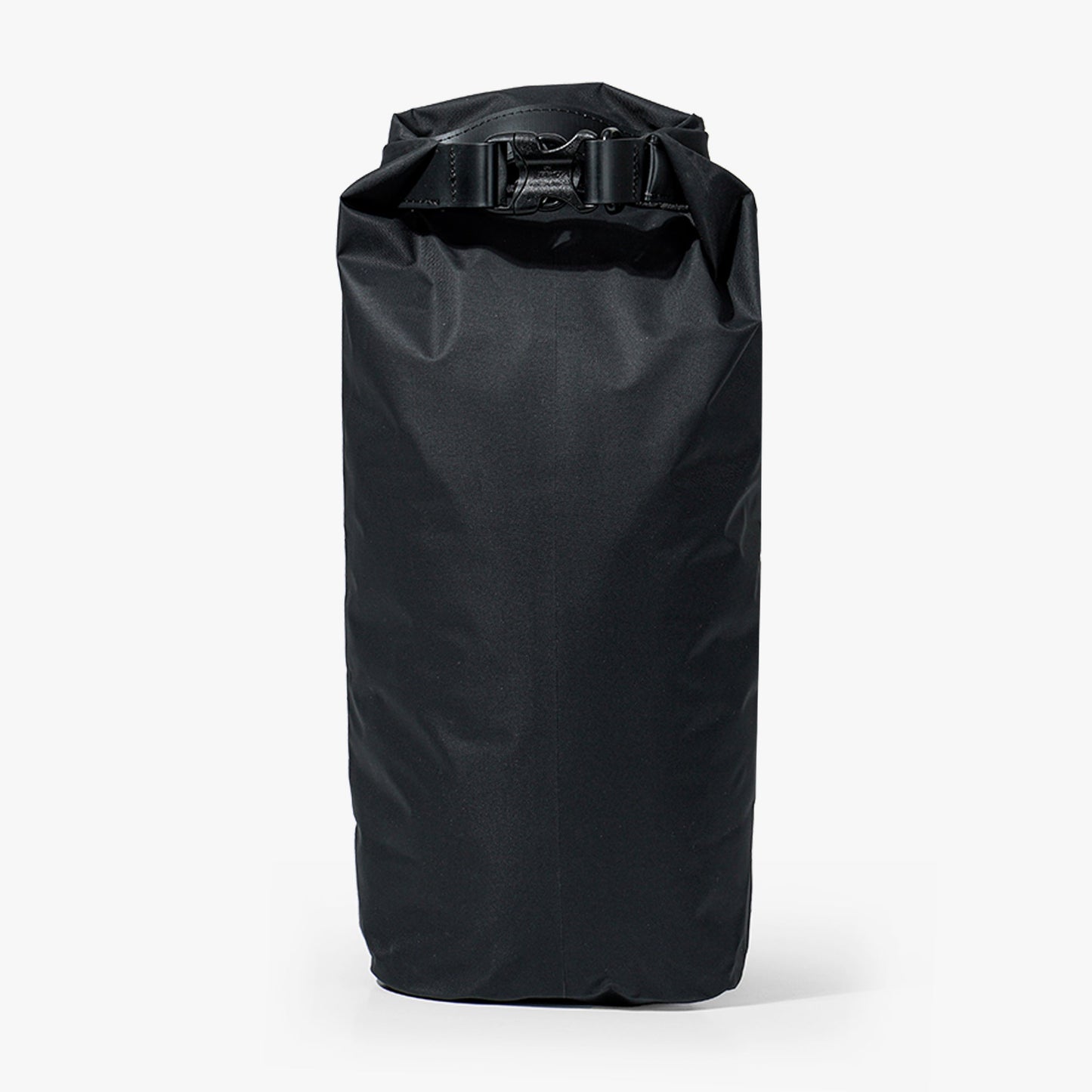 AFTCO Dry Bag Waterproof Fishing Bag Black