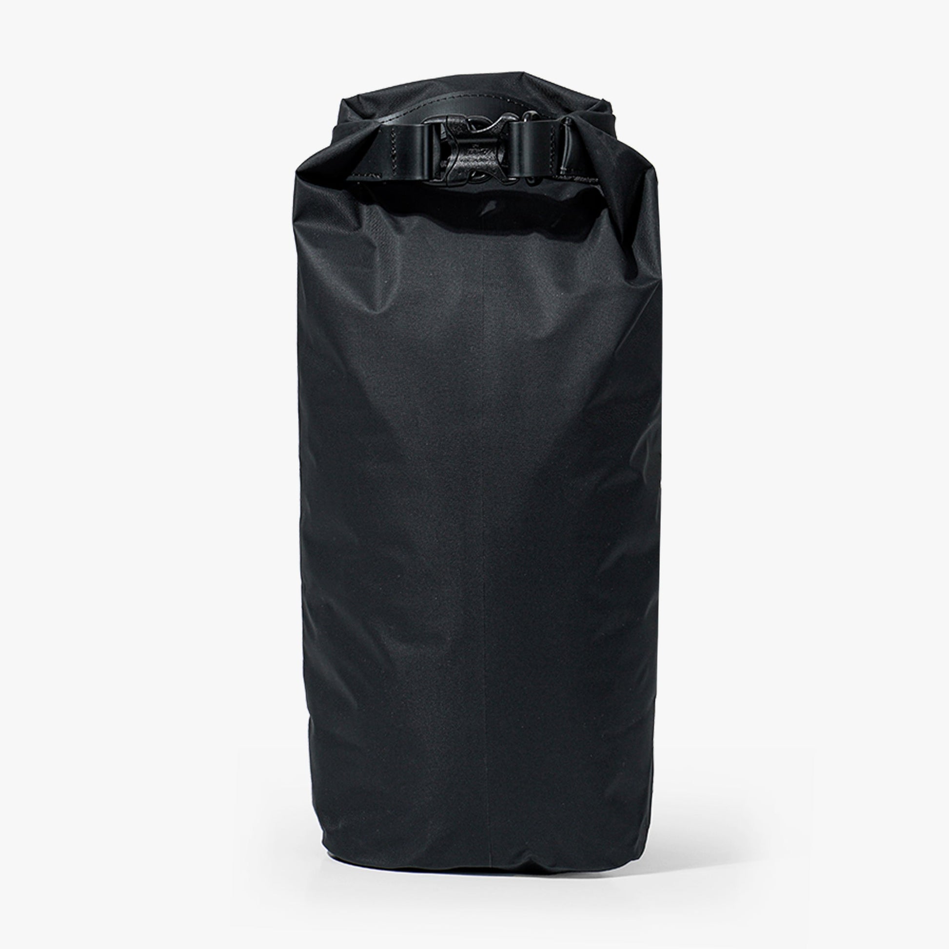 AFTCO Dry Bag Waterproof Fishing Bag Black