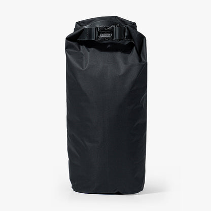 AFTCO Dry Bag Waterproof Fishing Bag Black