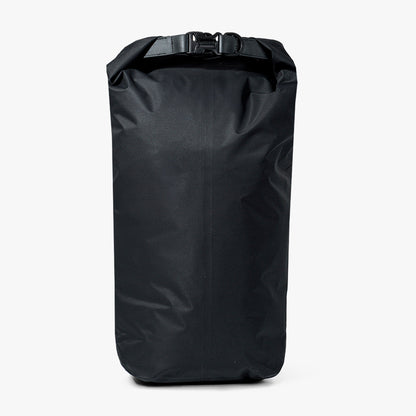 AFTCO 18L Dry Bag Waterproof Fishing Bag Black