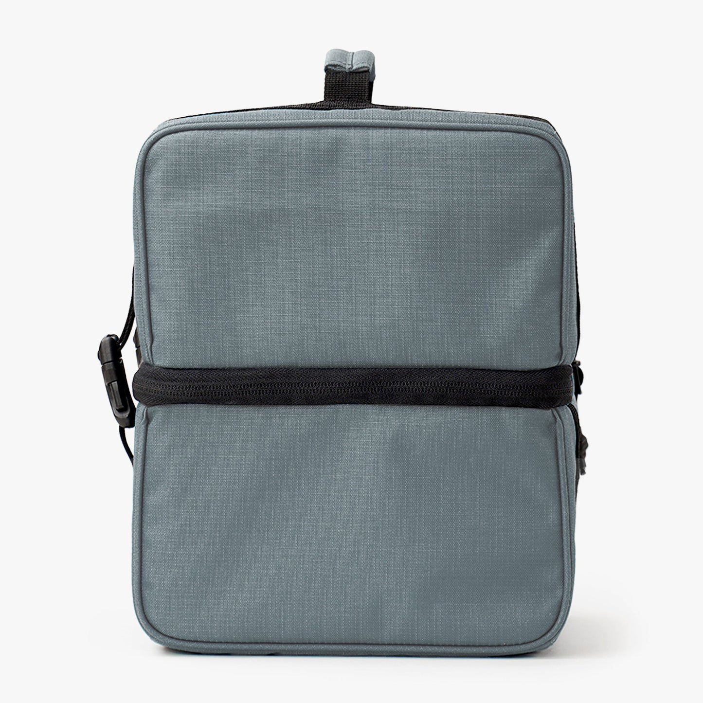 AFTCO Small Fishing Reel Bag Charcoal