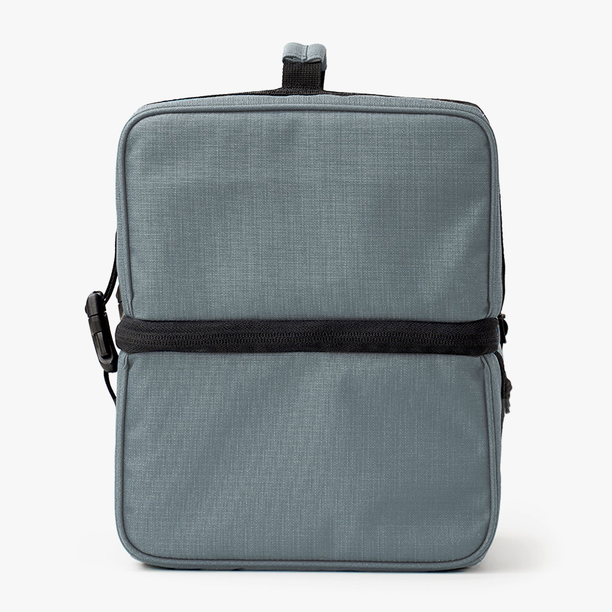 AFTCO Small Fishing Reel Bag Charcoal
