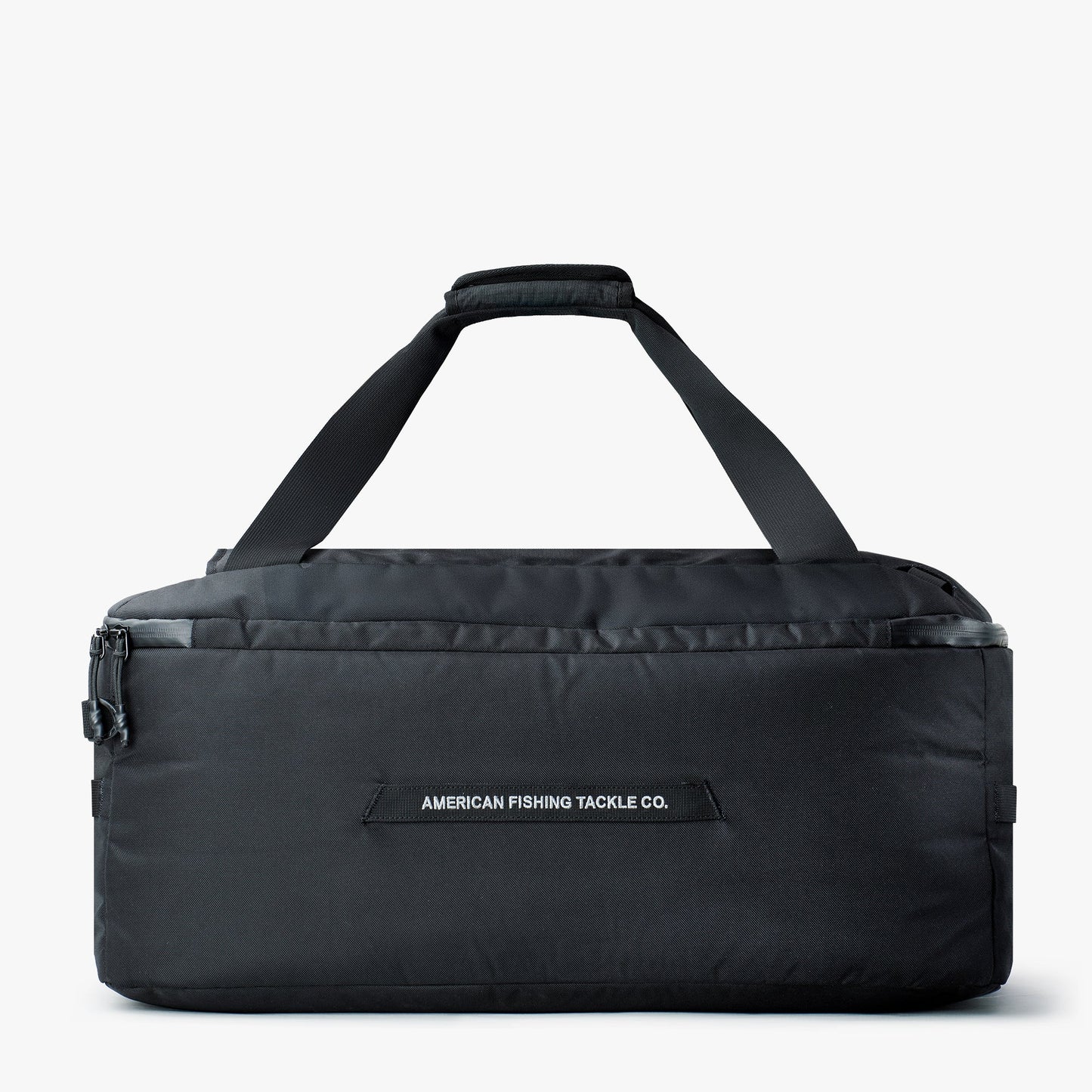 AFTCO Expedition Duffel Bag Bungee Cord