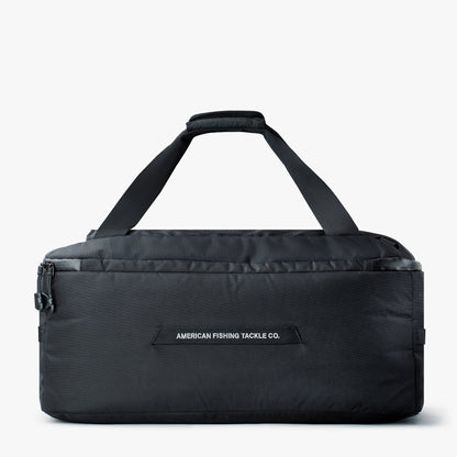 AFTCO Expedition Duffel Bag Bungee Cord