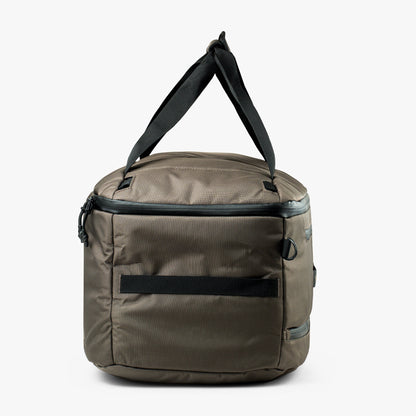 AFTCO Expedition Duffel Bag Bungee Cord