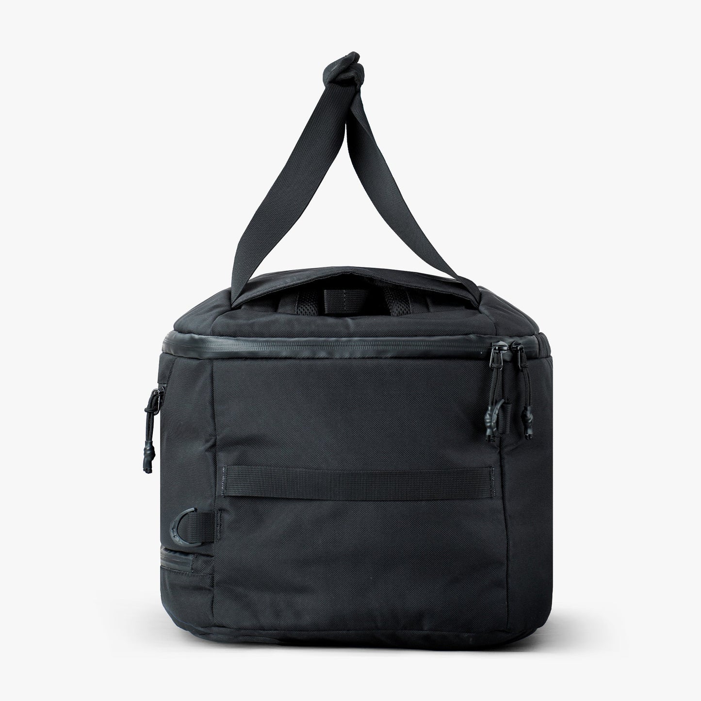 AFTCO Expedition Duffel Bag Bungee Cord
