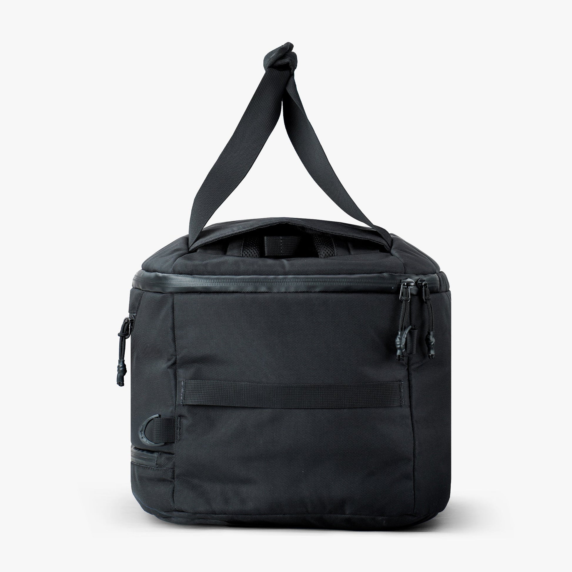 AFTCO Expedition Duffel Bag Bungee Cord
