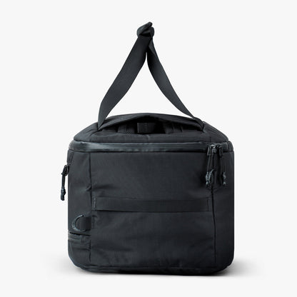 AFTCO Expedition Duffel Bag Bungee Cord