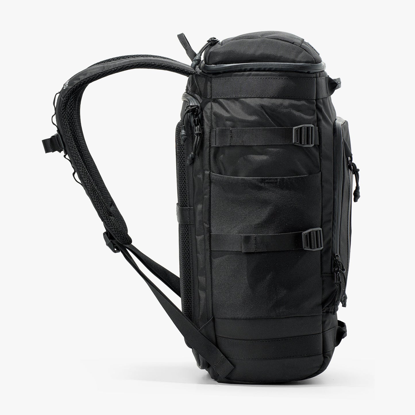 AFTCO Expedition Fishing Backpack Bungee Cord