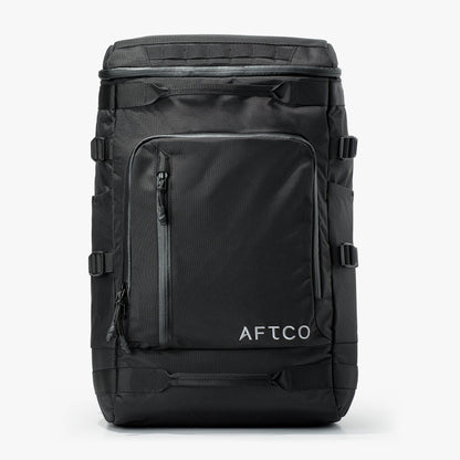 AFTCO Expedition Fishing Backpack Bungee Cord