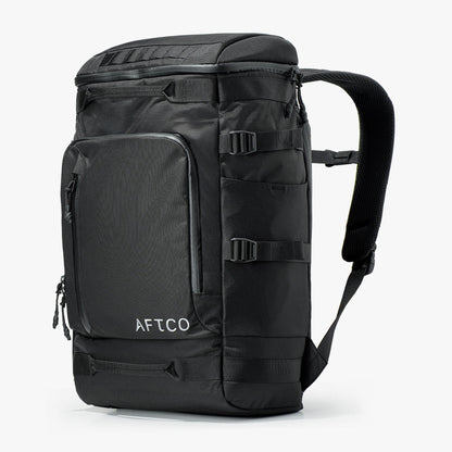 AFTCO Expedition Fishing Backpack Bungee Cord