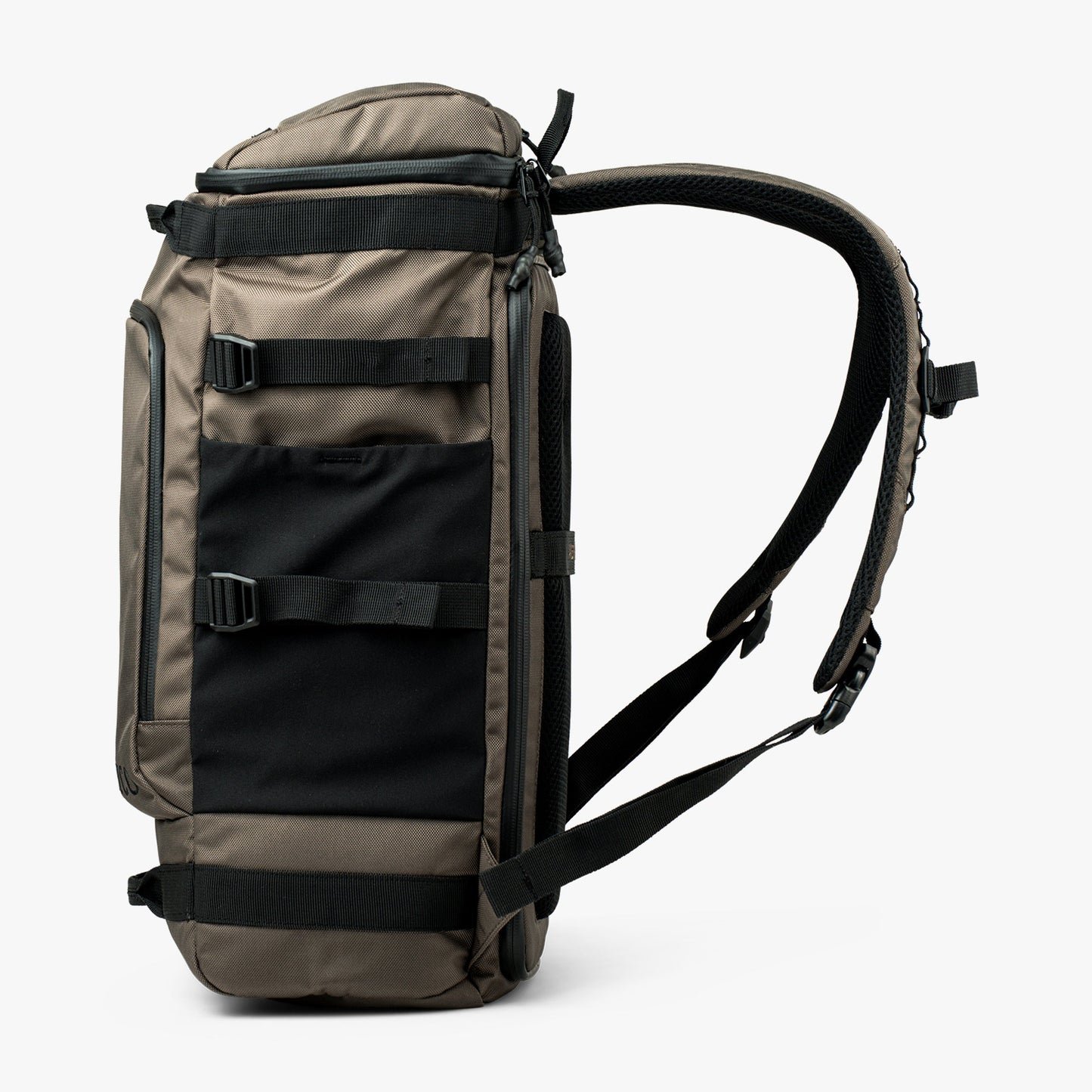 AFTCO Expedition Fishing Backpack Bungee Cord