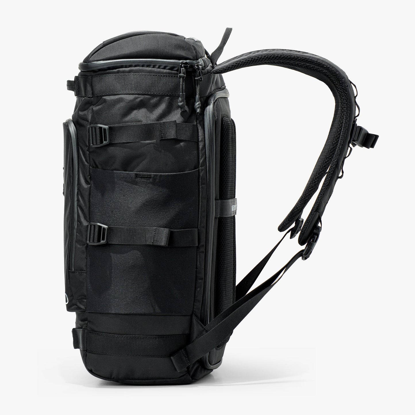 AFTCO Expedition Fishing Backpack Bungee Cord