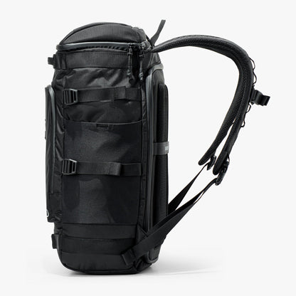 AFTCO Expedition Fishing Backpack Bungee Cord