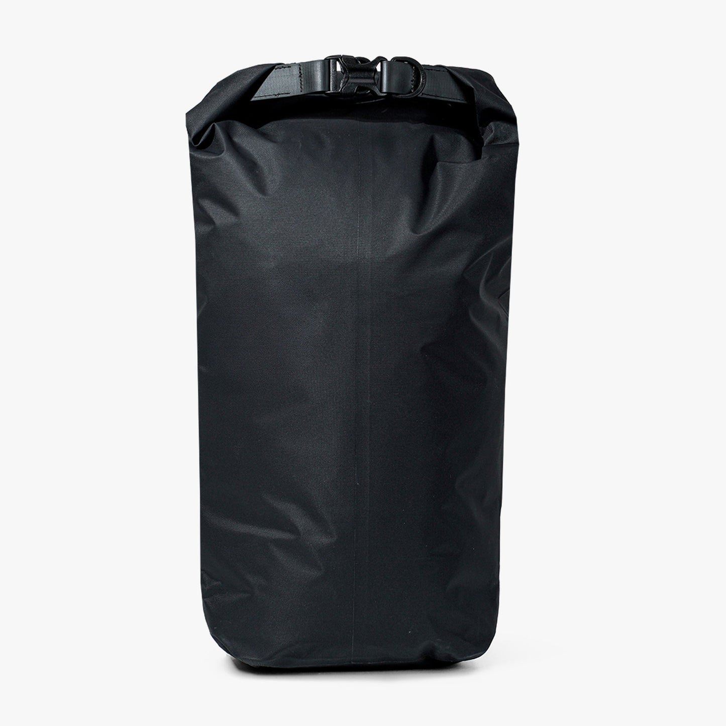 AFTCO Dry Bag Waterproof Fishing Bag Black