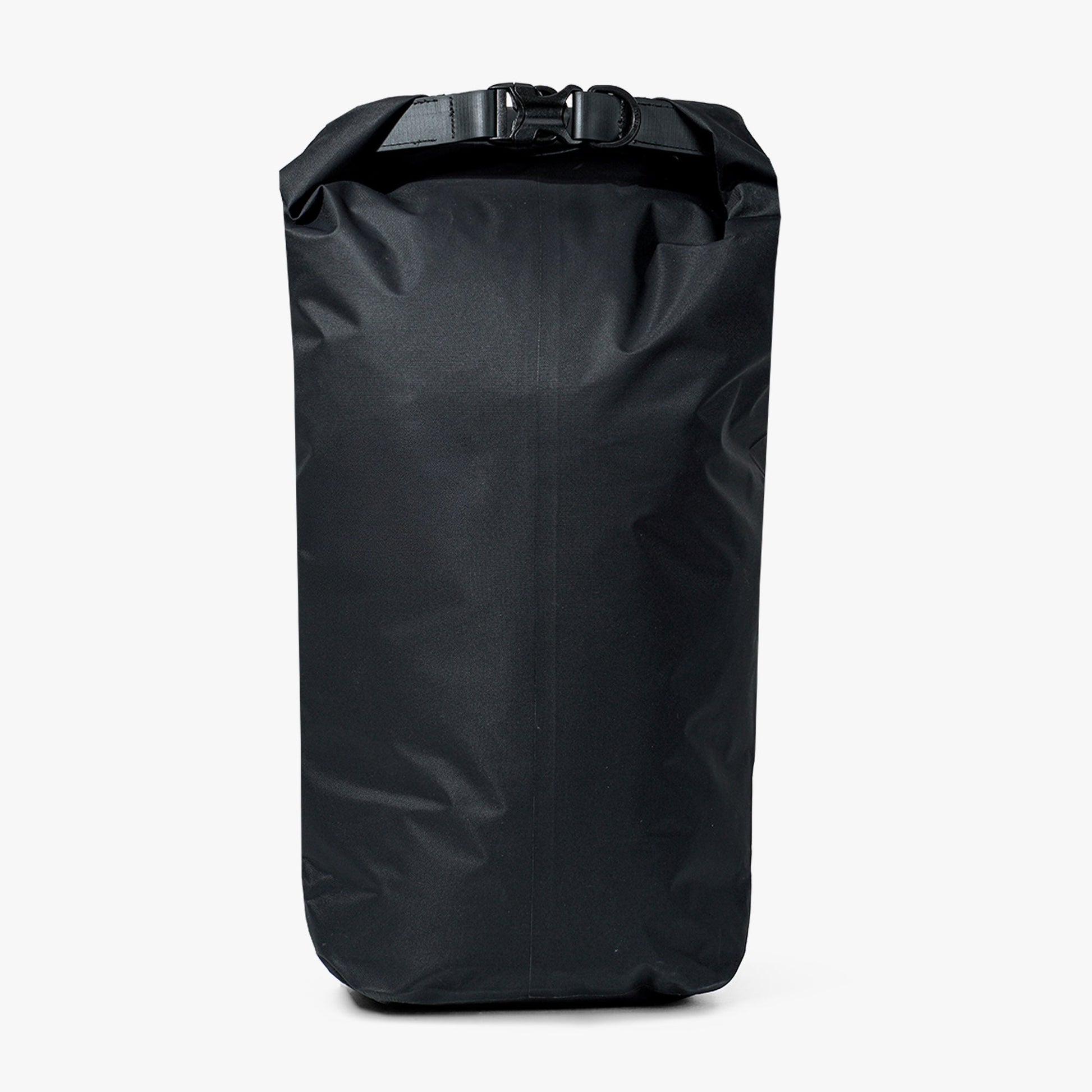 AFTCO Dry Bag Waterproof Fishing Bag Black