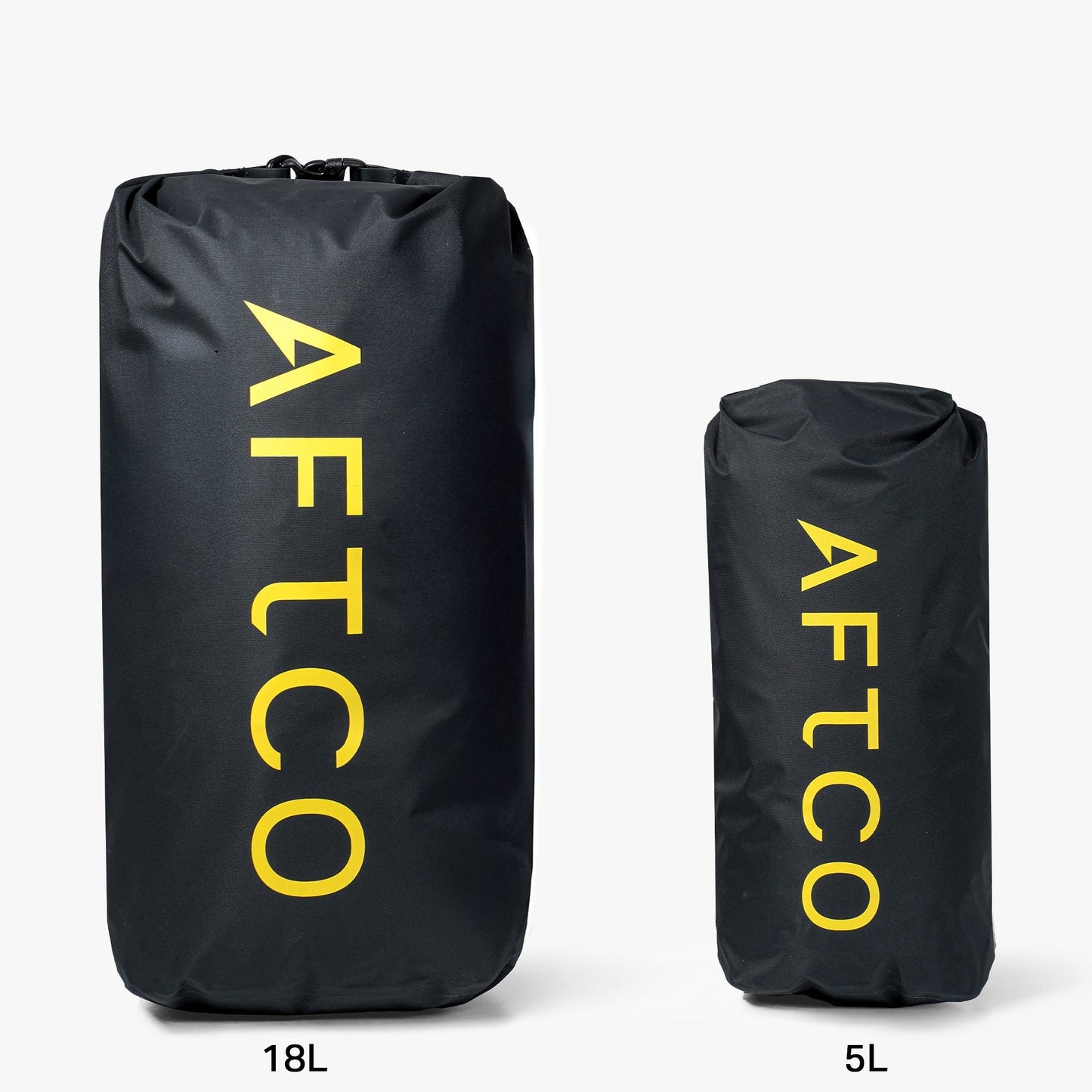AFTCO Waterproof Bundle