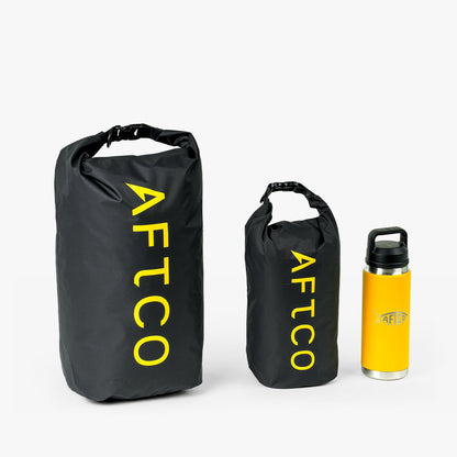 AFTCO Waterproof Bundle