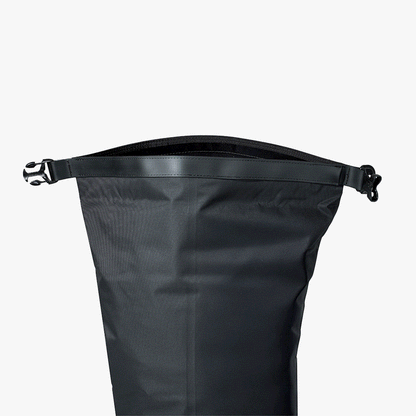 AFTCO Waterproof Bundle
