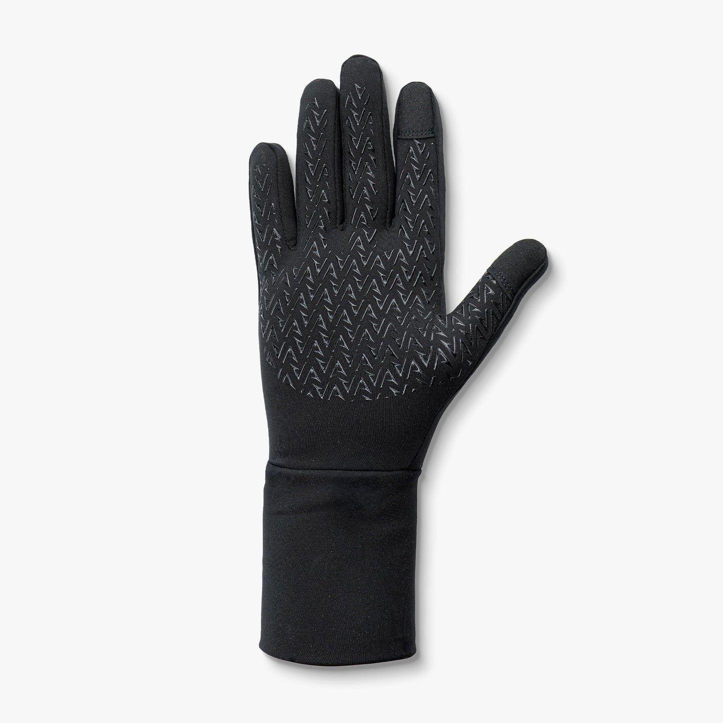 AFTCO Helm Fishing Gloves Black