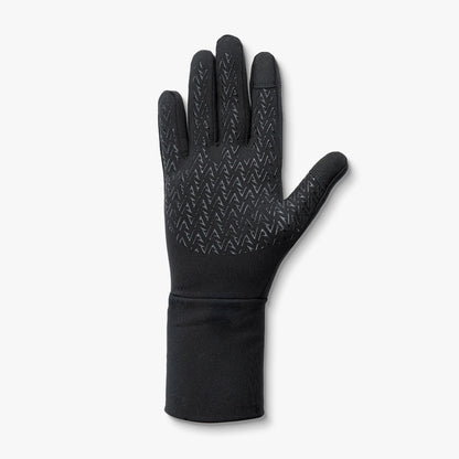 AFTCO Helm Fishing Gloves Black